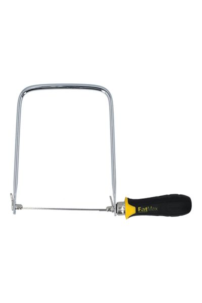 Stanley Coping Saw