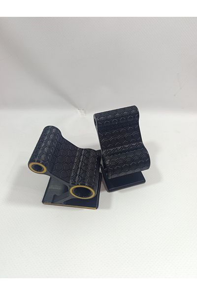 Pryod Wristwatch Stand