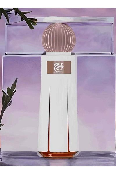 Ahmed Al Maghribi Marj - Eau de Parfum 60ml