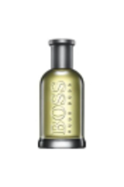 Hugo Boss Boss Bottled For Men Eau De Toilette 100 ml