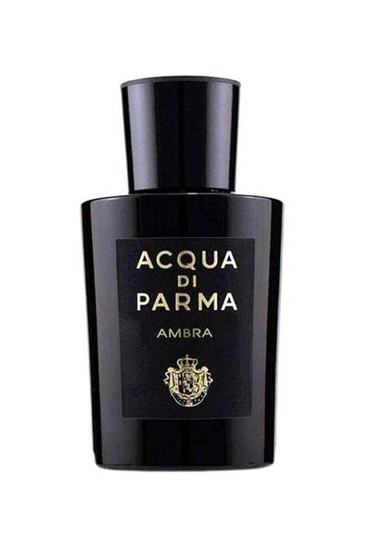 Acqua Di Parma Acqua di Parma Ambra Parfum 100ml