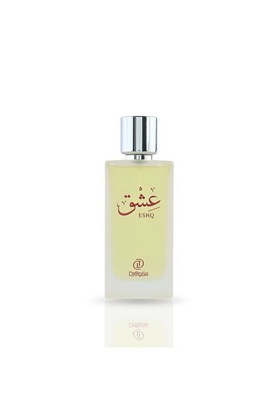 DYROSE Deroze Ishq Parfum 100ml