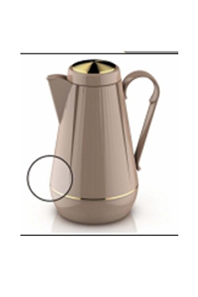 HOME MASTER ترمس