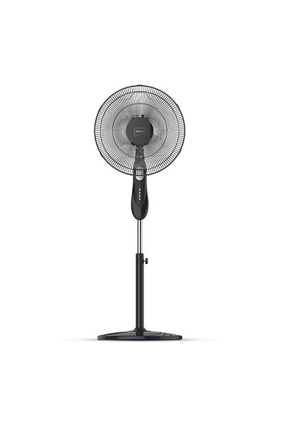 İMPEX Impex PF 7504 16 Inch Pedestal Fan with 100% Copper Motor