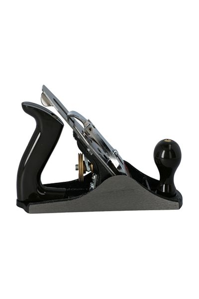 Stanley Bailey Professional Smoothing Plane