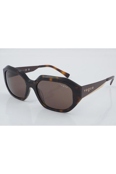 Vogue موديل 54 للسيدات - 0vo5554s W65673