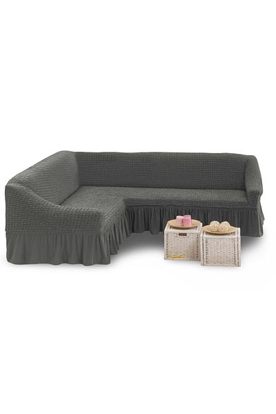 rexa Stretchable Sofa Cover