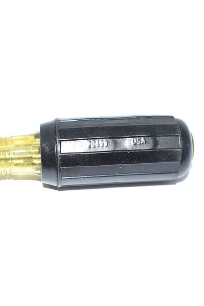ACE Phillips Screwdriver #1 x 3inch