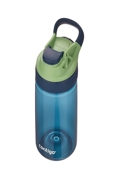 Contigo Sip Water Bottle
