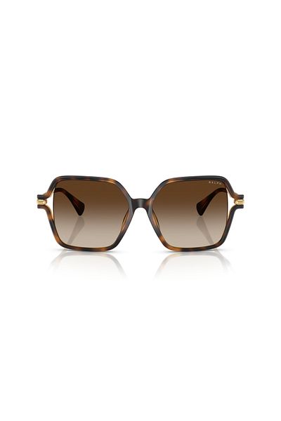 Ralph Ra5319U 56 Sunglasses