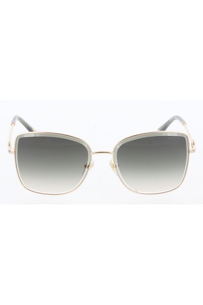 Osse Os3777 02 Sunglasses