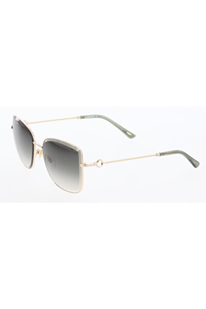 Osse Os3777 02 Sunglasses