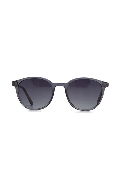 benix Benx 9046-C33 51 Sunglasses