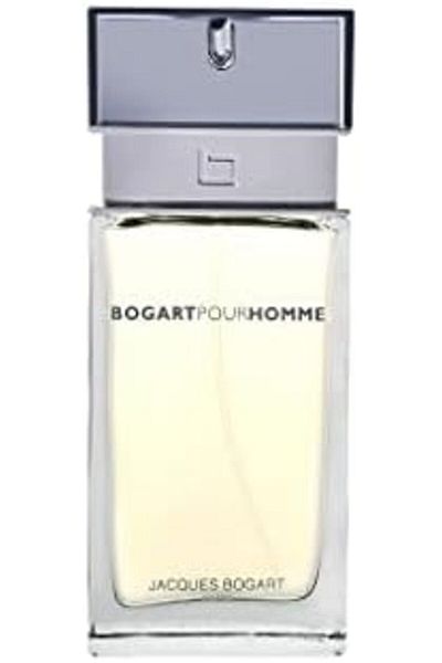 Jacques Bogart Bogart Eau De Toilette Spray for Men, 100ml