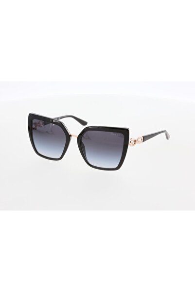 Guess Gu00160 01B 55 Sunglasses
