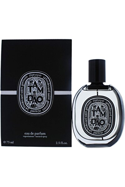 Diptyque Tam Dao Eau de Parfum (Unisex) by Diptyque, 75 ml