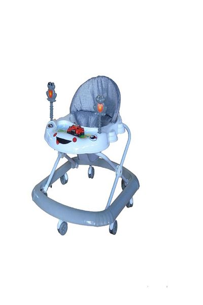 rexa Baby walker