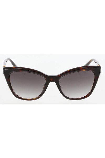 Osse Os3661 02 55 Sunglasses