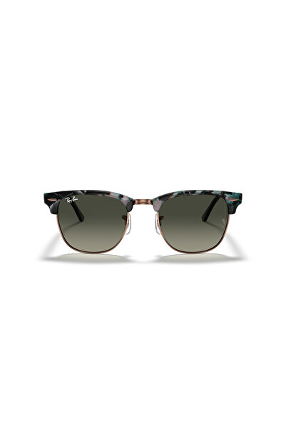 Ray-Ban RB3016 125571 51 Sluneční brýle