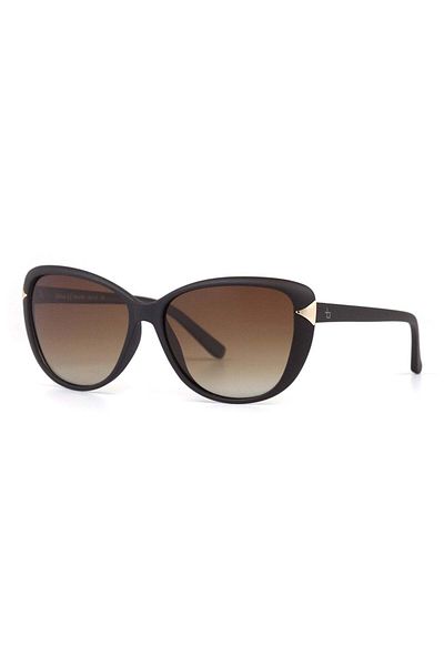 benix Benx 9250-m119 Polarized Sunglasses
