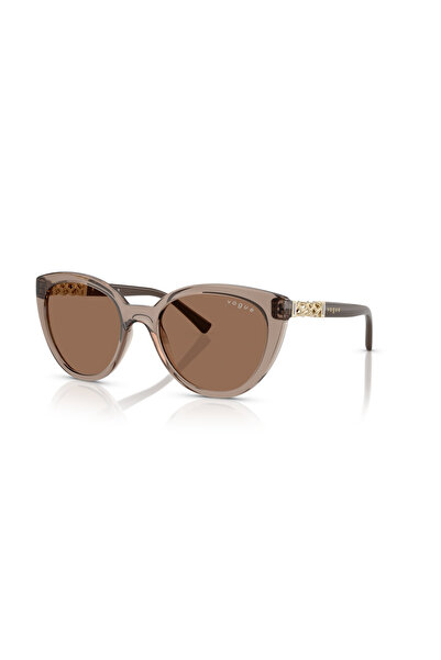 Vogue Vo5634Sb 294073 53 Sunglasses