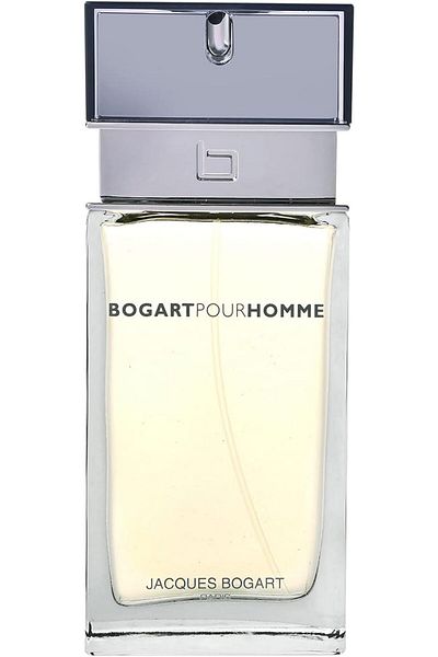 Jacques Bogart Bogart Eau De Toilette Spray for Men, 100ml