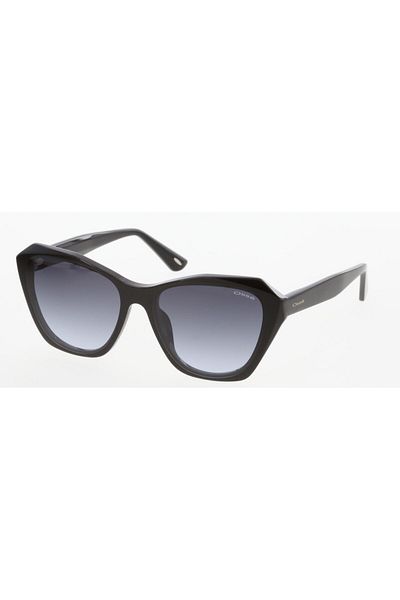 Osse Os3664 01 Sunglasses