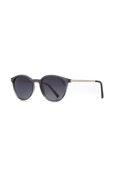 benix Benx 9046-C33 51 Sunglasses