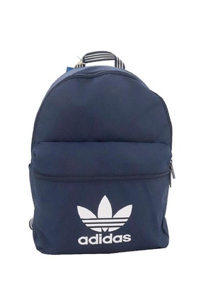 adidas حقيبة ظهر ملونة