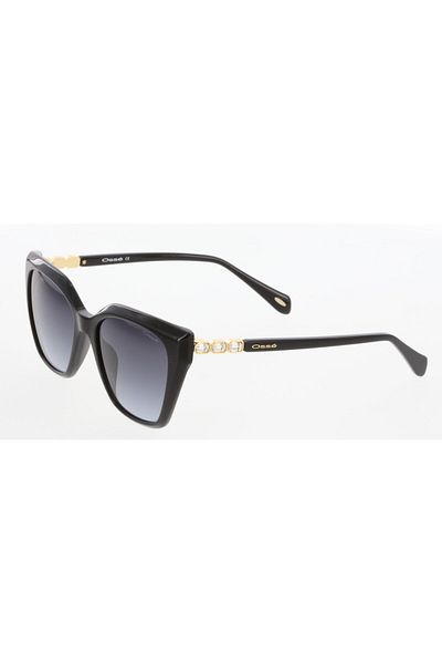 Osse Os3665 01 54 Sunglasses