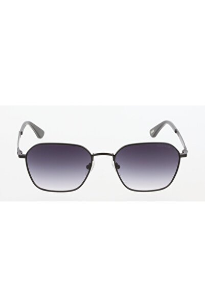 Mustang Mu2383 03 55 Sunglasses