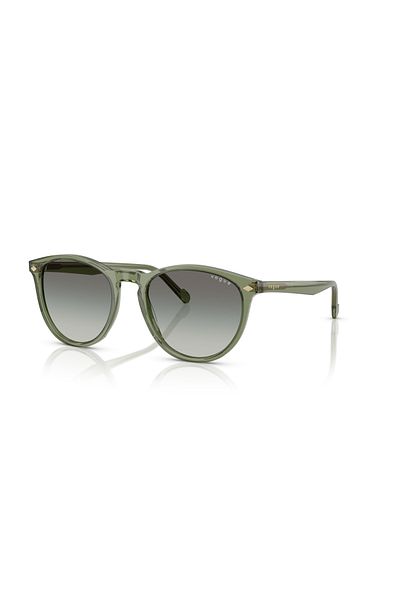 Vogue Vo5599S 318711 53 Sunglasses