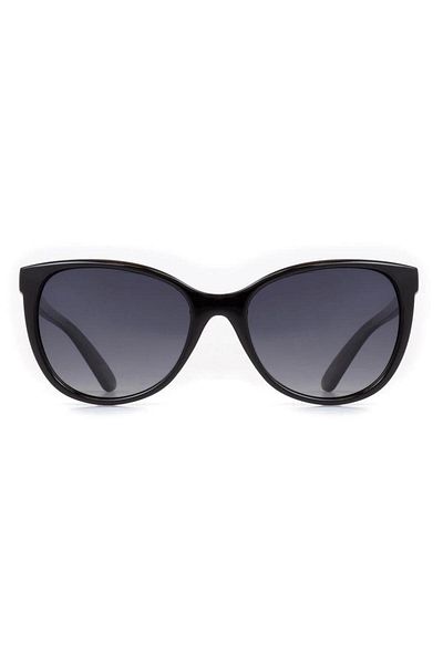 benix Benx 9241-C.33 Sunglasses