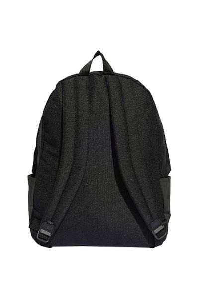 adidas Classic Boston Backpack