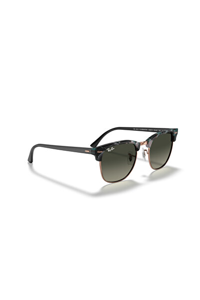 Ray-Ban RB3016 125571 51 Sluneční brýle