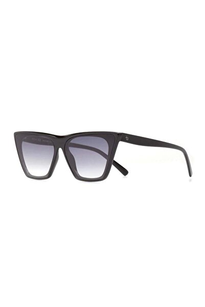 Generic Brand بنكس 9265-C.03 النظارات الشمسية