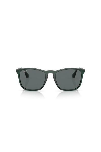Ray-Ban Rb4187 666381 54 Sunglasses