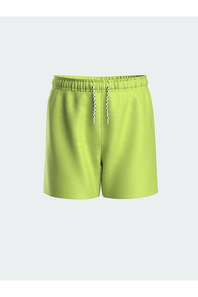 LC Waikiki Quick Dry Uv Protection Boys' Swim Shorts