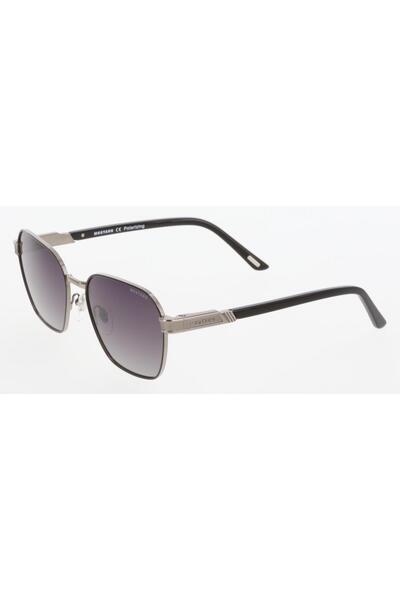 Mustang Mu2467 03 56 Sunglasses