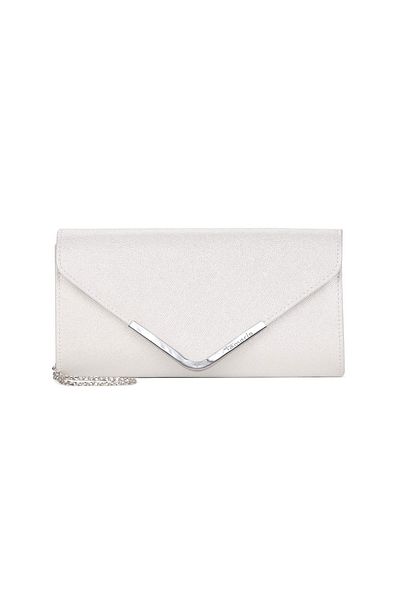 Tamaris Clutch & Abendtasche für Damen in unifarben