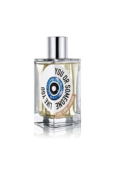 ETAT LIBRE D'ORANGE عطر يو أور سام 100 مل