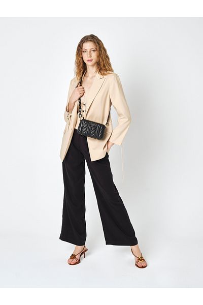 Pierre Cardin Geantă matlasată pentru damă 05PC25Y10112