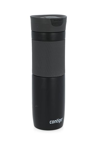 Contigo Byron Thermal Mug