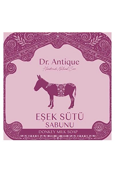 NotesBetty صابون حليب الحمار 140 جرام