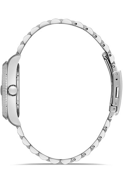 Dice Kayek Women's Watch Dk.1.Ag1361.04 34 mm Metal