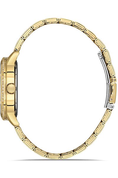Dice Kayek Women's Watch Dk.1.Ag1372.03 35 mm Gold