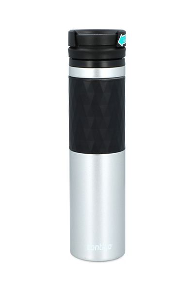 Contigo Glaze Thermal Mug