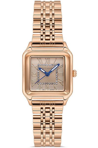 Dice Kayek Women's Watch Dk.1.Ag1356.08 32 mm Rose