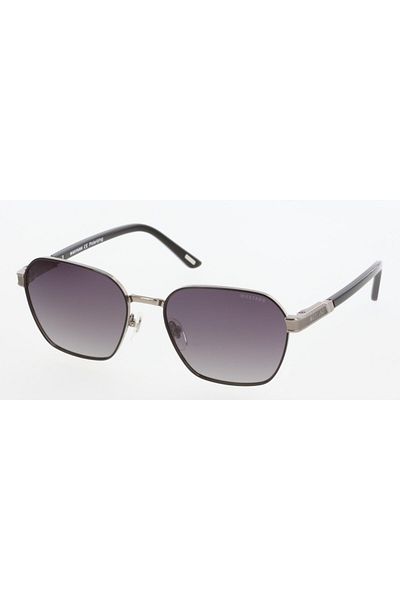 Mustang Mu2467 03 56 Sunglasses