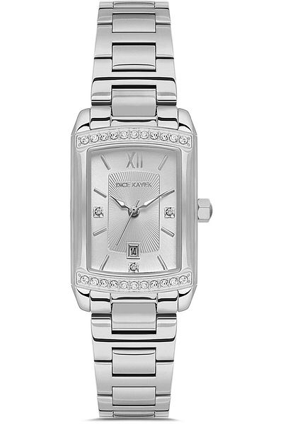 Dice Kayek Women's Watch Dk.1.Ag1371.01 29 mm Metal